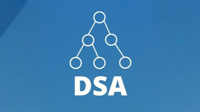 DSA