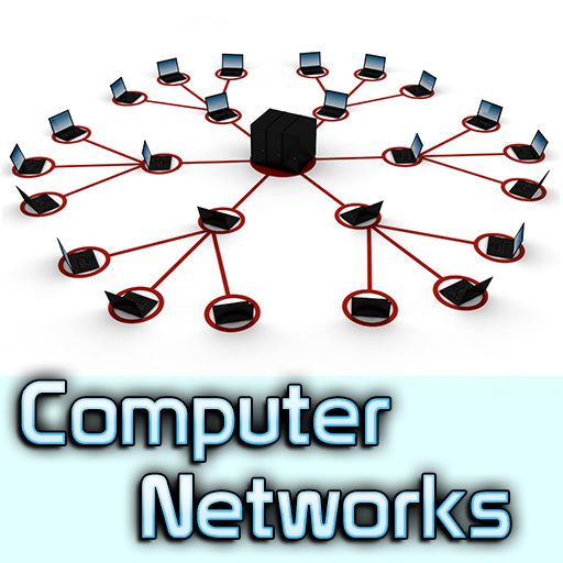 Networking