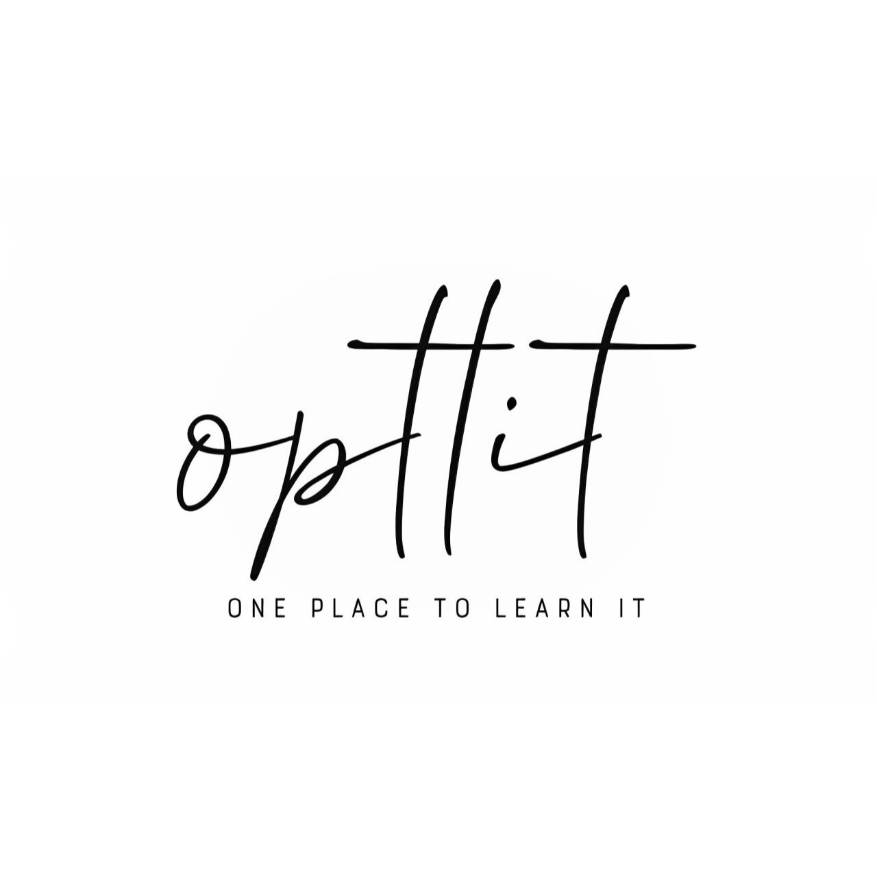 E-Learning Image